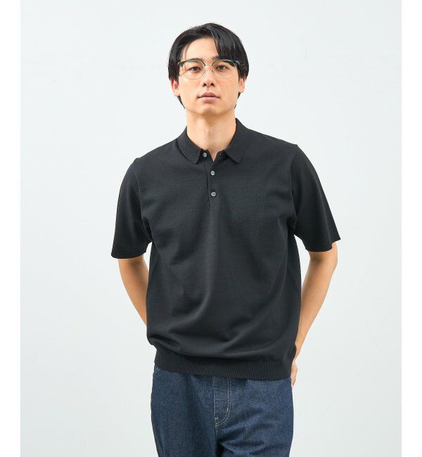  「Zoff｜takashi kumagai ウェリントン型 メガネ サーモント｜伊達メガネ 度付きメガネ  レンズ交換券付」|メガネ|