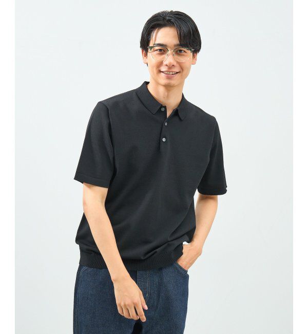  「Zoff｜takashi kumagai ウェリントン型 メガネ サーモント｜伊達メガネ 度付きメガネ  レンズ交換券付」|メガネ|