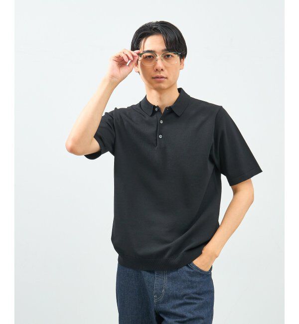  「Zoff｜takashi kumagai ウェリントン型 メガネ サーモント｜伊達メガネ 度付きメガネ  レンズ交換券付」|メガネ|