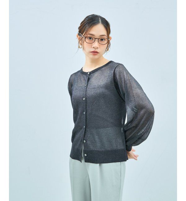  「ウェリントン型 メガネ | レザー調 ラバーテンプル ズレ落ち防止 眼鏡 伊達・度付き眼鏡  レンズ交換券付」|メガネ|