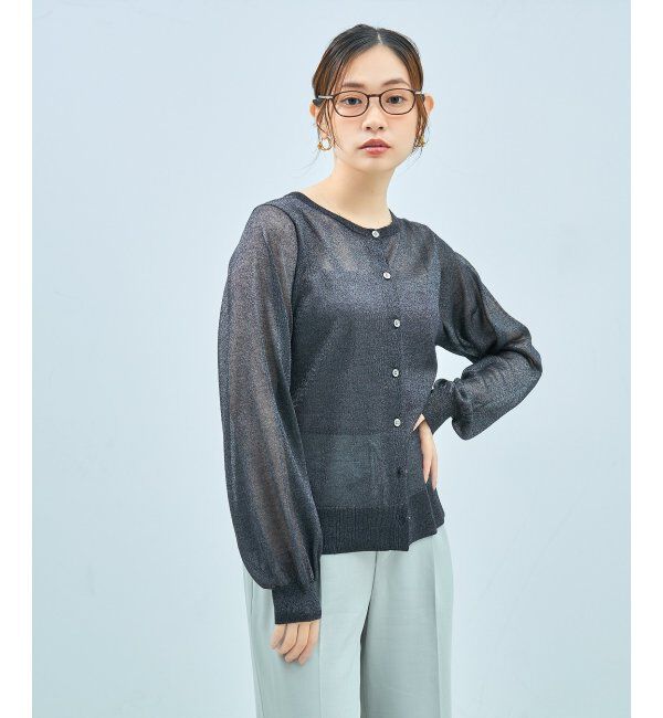  「ウェリントン型 メガネ | レザー調 ラバーテンプル ズレ落ち防止 眼鏡 伊達・度付き眼鏡  レンズ交換券付」|メガネ|