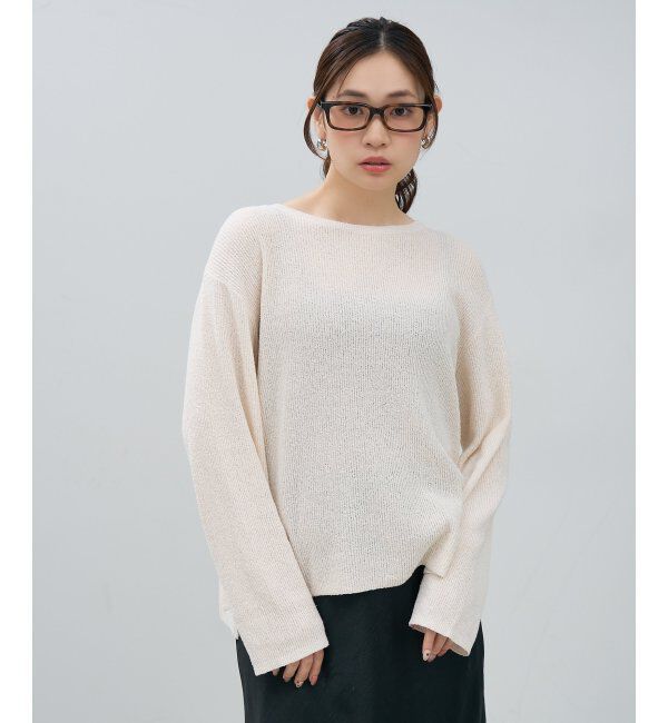  「ウェリントン型 メガネ | マツケリ MAZZUCCHELLI｜ 横長 伊達・度付き眼鏡 ユニセックス  レンズ交換券付」|メガネ|