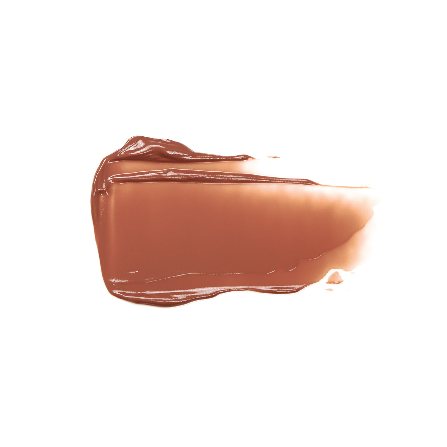 RMK「RMK リクイド リップカラー / 4.3g」|リップメイク|