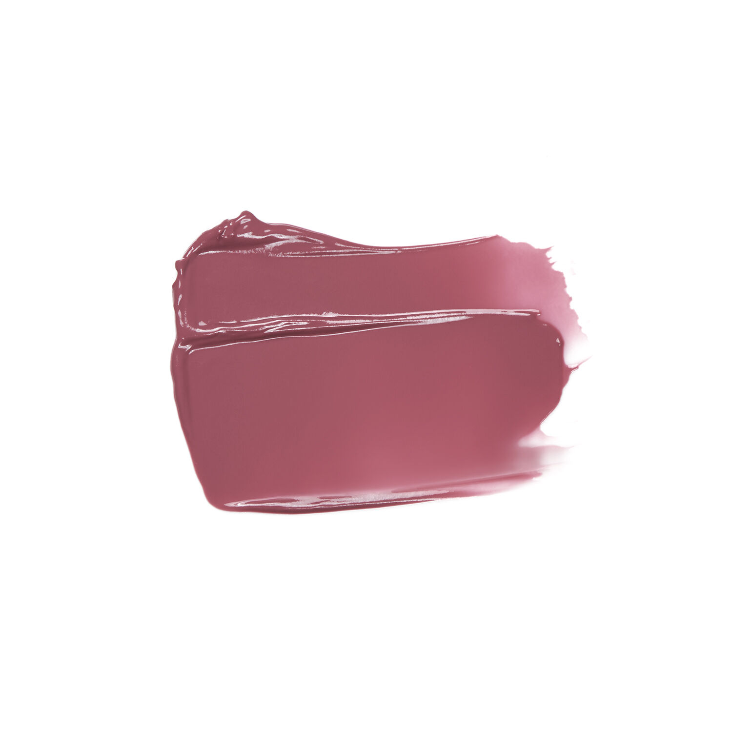 RMK「RMK リクイド リップカラー / 4.3g」|リップメイク|