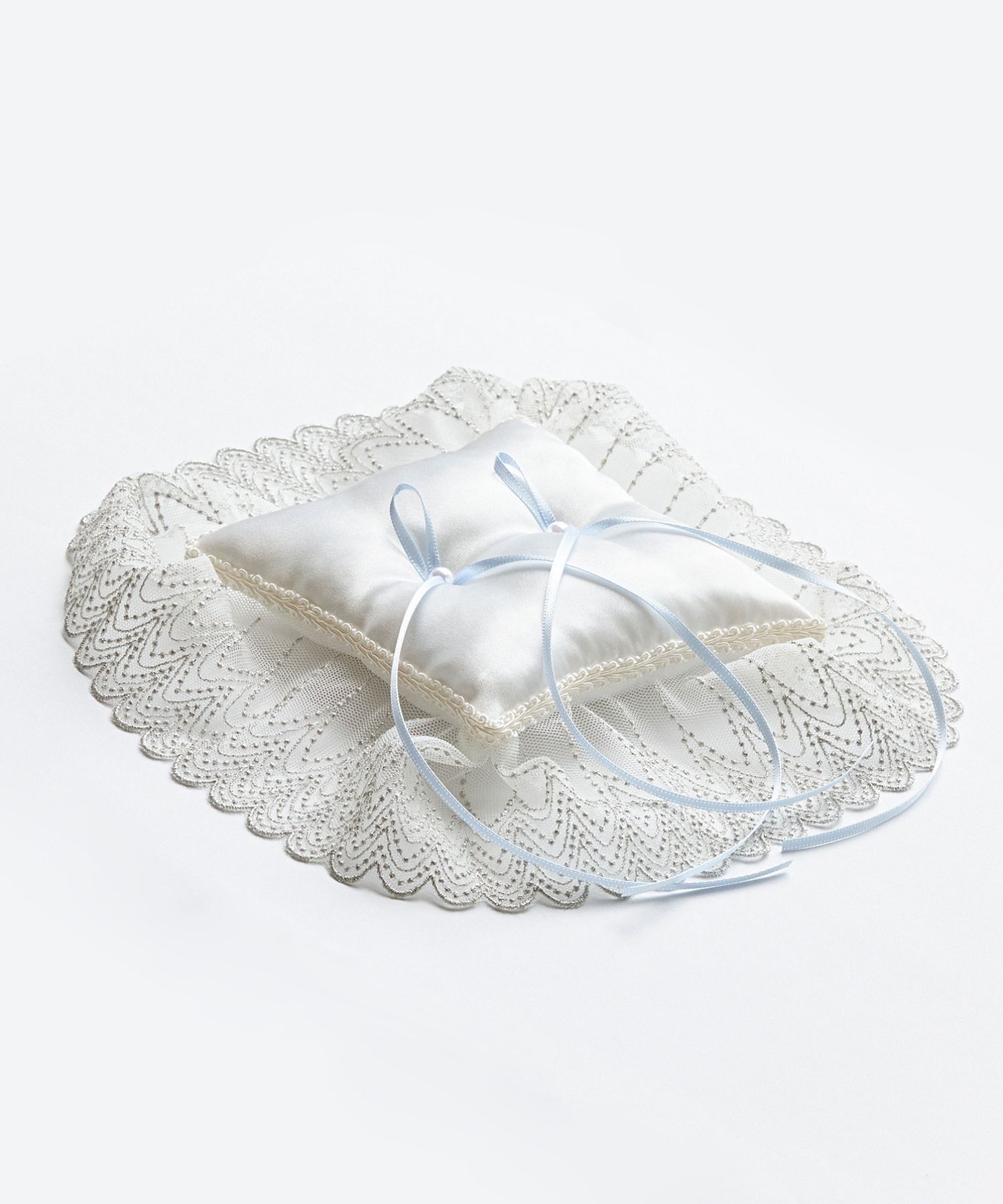 JUPITER「フォーエバーリングピロー/ウェディング」|その他|