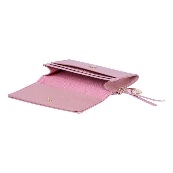  「メタルチャーム・　ネームカードケース　／Ｌｉｌｉｅｔｍｏｉ」|名刺入れ・カードケース|