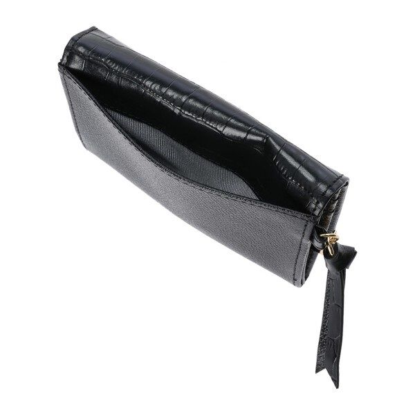  「メタルチャーム・　ネームカードケース　／Ｌｉｌｉｅｔｍｏｉ」|名刺入れ・カードケース|