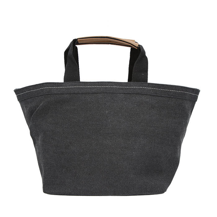 BACKYARD FAMILY「キャンバス トート 通販 刺繍 キャンバストート 帆布 ナチュラル カジュアル 使いやすい」|トートバッグ|