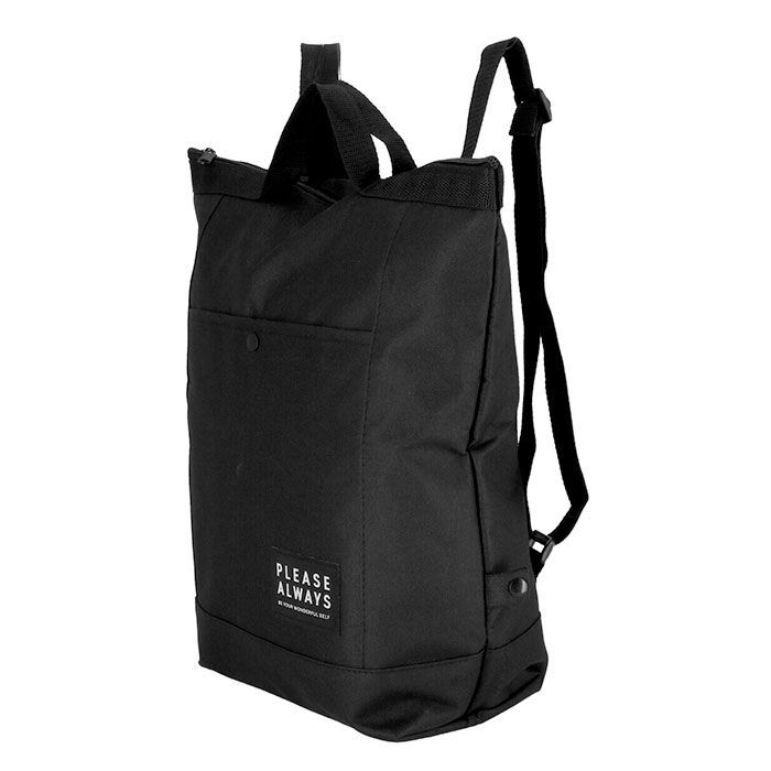 BACKYARD FAMILY「保冷 リュック エコバッグ 通販 折りたたみ コンパクト 保温 保冷バッグ 軽量 メンズ」|エコバッグ|