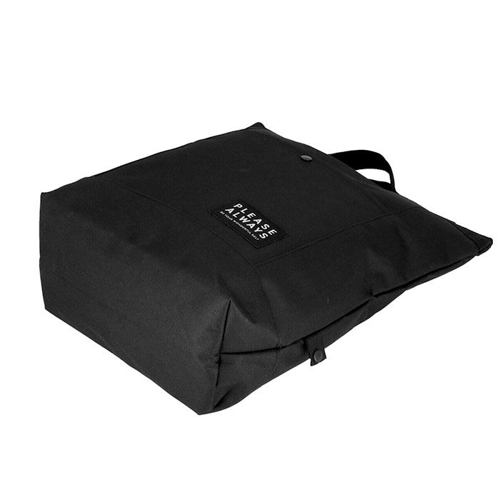 BACKYARD FAMILY「保冷 リュック エコバッグ 通販 折りたたみ コンパクト 保温 保冷バッグ 軽量 メンズ」|エコバッグ|