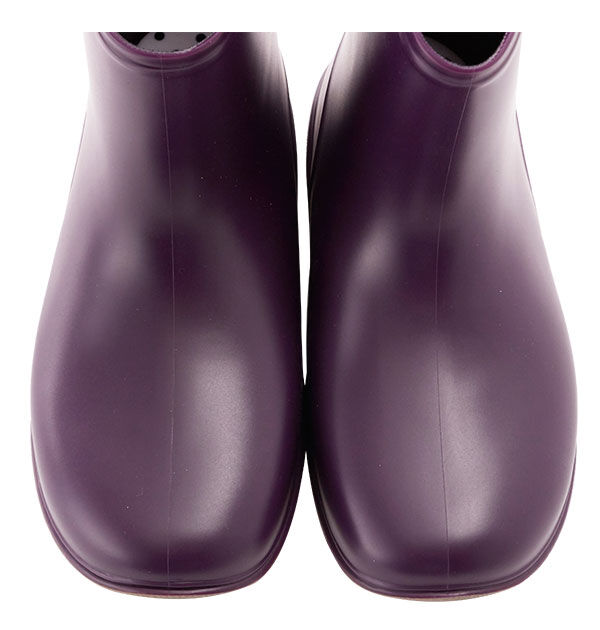 BACKYARD FAMILY「レインブーツ キッズ おしゃれ 長靴 通販 19cm 20cm 21cm 22cm 軽い 子供」|レインシューズ|