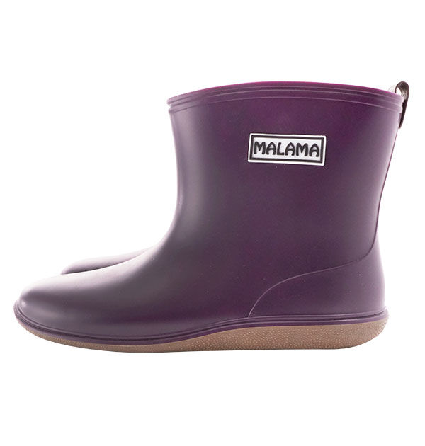 BACKYARD FAMILY「レインブーツ キッズ おしゃれ 長靴 通販 19cm 20cm 21cm 22cm 軽い 子供」|レインシューズ|