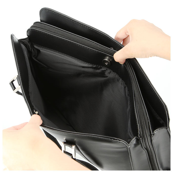 BACKYARD FAMILY「ビジネスバッグ レディース 軽量 通販 A4 トート バッグ 通勤 就活 バッグ 鞄 カバン」|ビジネスバッグ|