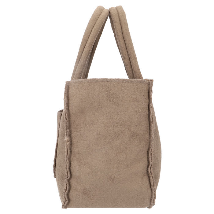 BACKYARD FAMILY「スカンジナビアンフォレスト トートバッグ 通販 SCANDINAVIAN FOREST レディース」|トートバッグ|