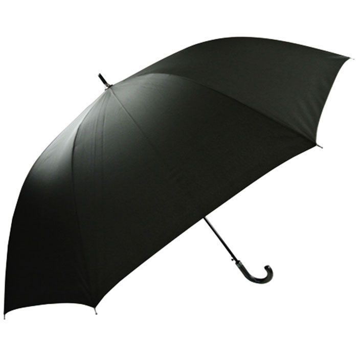 BACKYARD FAMILY「メンズ ジャンプ傘 通販 傘 かさ 長傘 大きい 大きめ 80 80cm 80センチ ジャンプ」|傘|