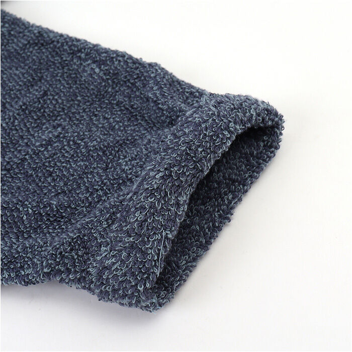 BACKYARD FAMILY「ココチエナ ベビー 通販 cocochiena ココポンチョ バスローブ ベビーバスローブ」|その他ベビー用品|