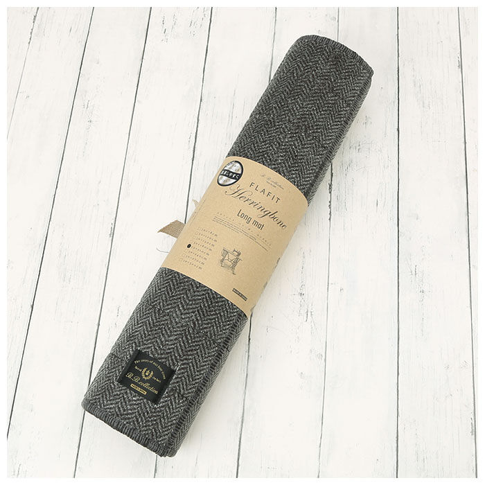 BACKYARD FAMILY「キッチンマット 210cm 通販 台所マット 洗える マット ラグマット ルームマット」|その他|