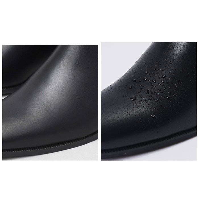 BACKYARD FAMILY「glabella グラベラ ブーツ 通販 GLBB-275 サイドゴアブーツ ショートブーツ」|ショートブーツ|