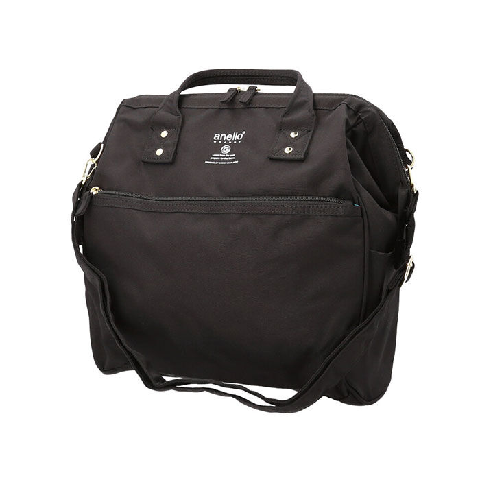 anello「アネロ ボストンバッグ anello GTC3426Z 通販 ボストン バッグ ボストンバック」|ボストンバッグ|