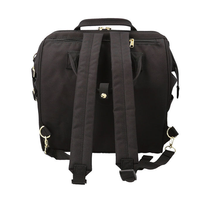 anello「アネロ ボストンバッグ anello GTC3426Z 通販 ボストン バッグ ボストンバック」|ボストンバッグ|