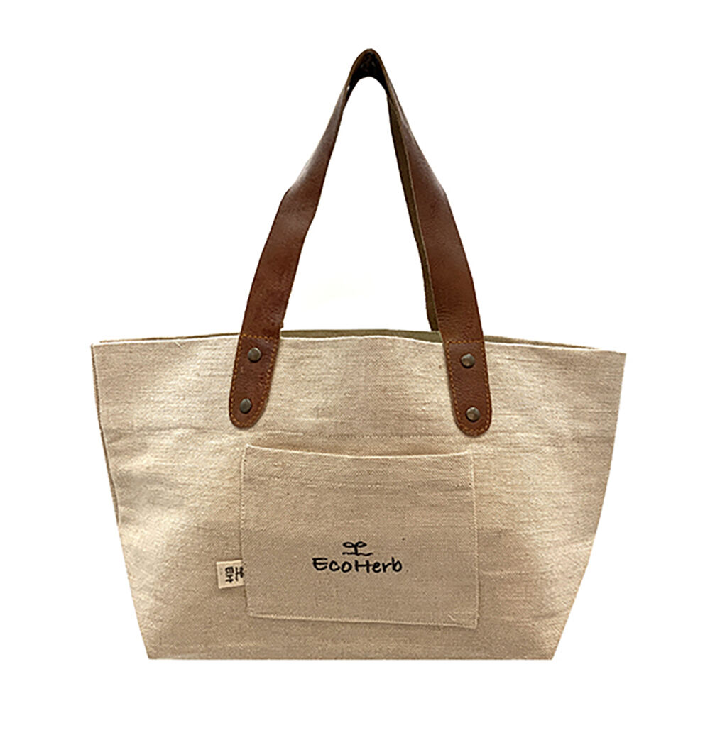 BACKYARD FAMILY「トートバッグ 布 通販 ジュートバッグ トートバック ジュートバック 綿 麻 バッグ レディース」|トートバッグ|