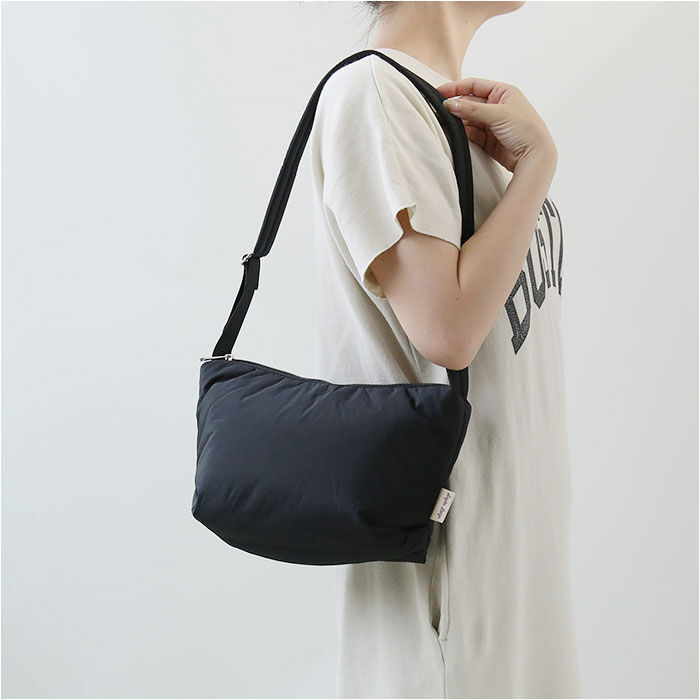 Legato Largo「レガートラルゴ ショルダーバッグ LG-F3161 Legato Largo 通販」|ショルダー・メッセンジャー|