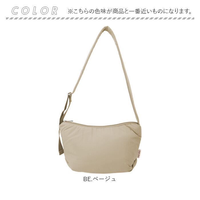 Legato Largo「レガートラルゴ ショルダーバッグ LG-F3161 Legato Largo 通販」|ショルダー・メッセンジャー|