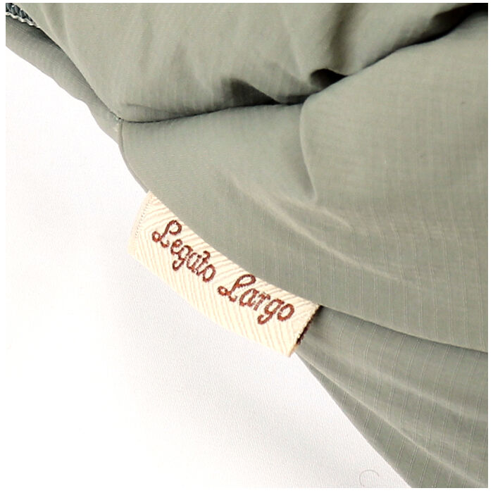 Legato Largo「レガートラルゴ ショルダーバッグ LG-F3162 Legato Largo 通販」|ショルダー・メッセンジャー|