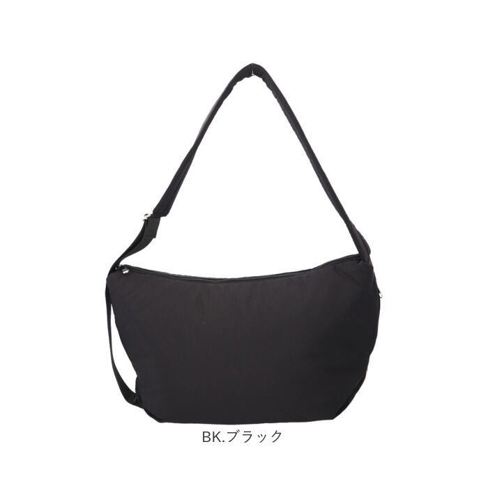 Legato Largo「レガートラルゴ ショルダーバッグ LG-F3162 Legato Largo 通販」|ショルダー・メッセンジャー|