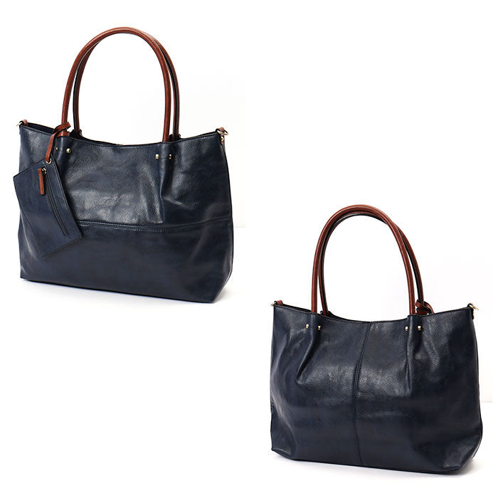 BACKYARD FAMILY「トートバッグ レディース 大きめ 通販 Melody 1521 メロディー 2WAY」|その他|