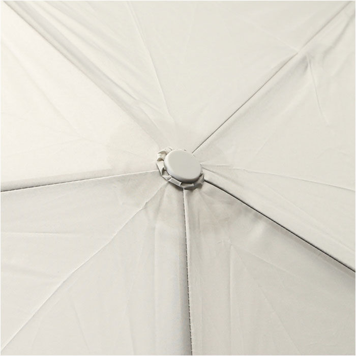 BACKYARD FAMILY「Amane Air+ アマネ エアー 折りたたみ傘 50cm 通販 折り畳み傘 おりたたみ傘 雨傘」|傘|