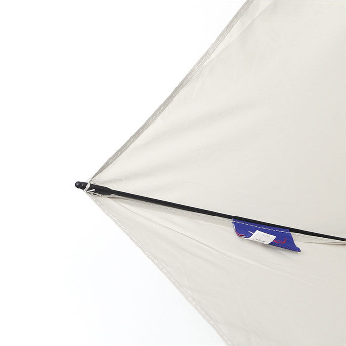 BACKYARD FAMILY「Amane Air+ アマネ エアー 折りたたみ傘 50cm 通販 折り畳み傘 おりたたみ傘 雨傘」|傘|