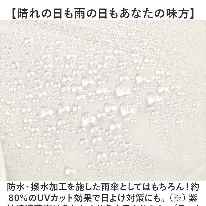 BACKYARD FAMILY「Amane Air+ アマネ エアー 折りたたみ傘 50cm 通販 折り畳み傘 おりたたみ傘 雨傘」|傘|