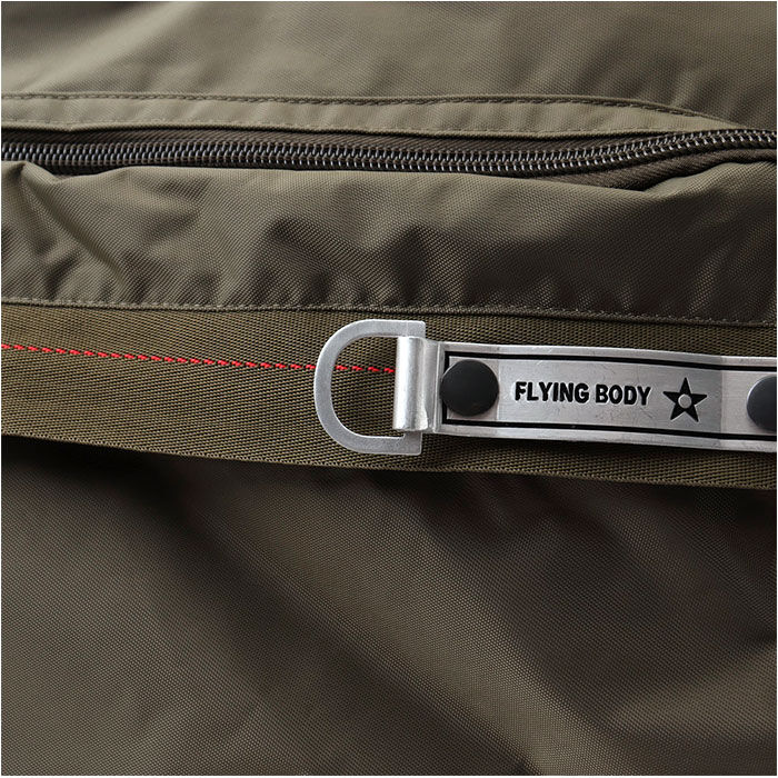 BACKYARD FAMILY「トラベルバッグ キャスター付き 通販 キャリーバッグ スーツケース 大容量 ボストンバッグ 多機能」|キャリーケース|