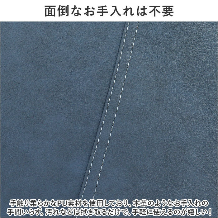 Legato Largo「legato largo トートバッグ 通販 レガートラルゴ LH-D1223 トートバック」|トートバッグ|