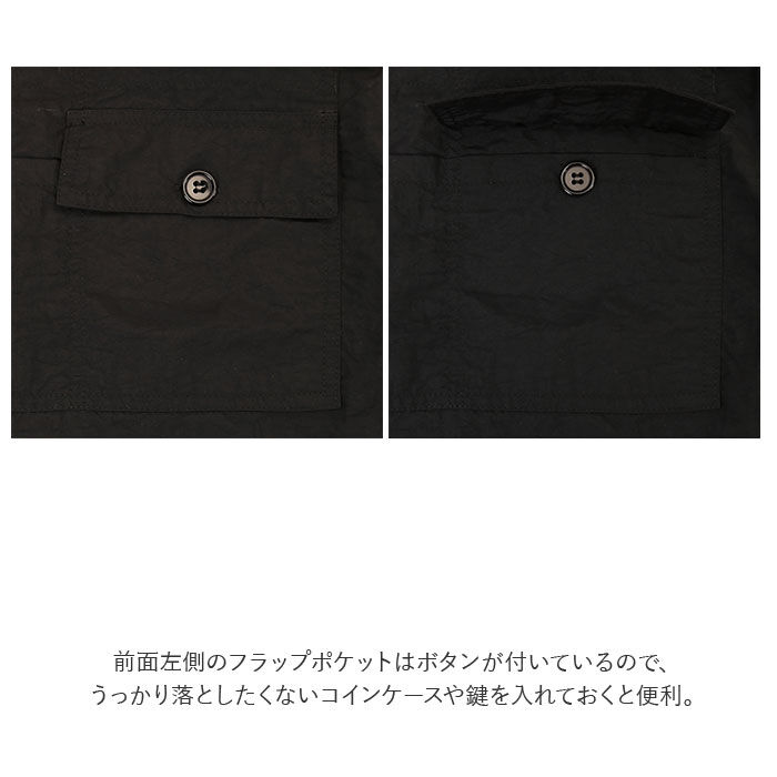 BACKYARD FAMILY「エプロン 撥水 作業 通販 かぶり かぶる レディース 保育士 かわいい 可愛い おしゃれ」|その他|