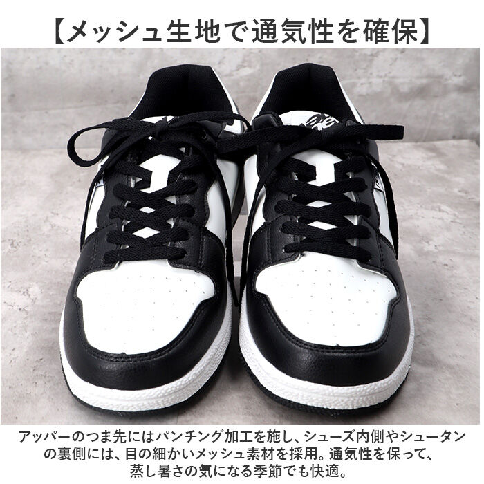 BACKYARD FAMILY「nev ネブ スニーカー 598 好評 フラットシューズ カジュアルシューズ ローカットスニーカー」|スリッポン|