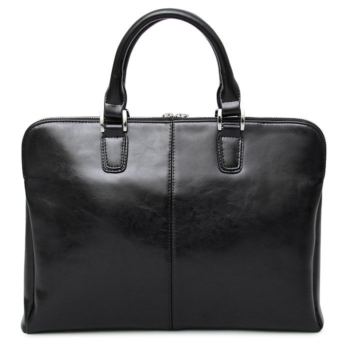 BACKYARD FAMILY「レジスタ REGiSTA ビジネスバッグ メンズ 通販 レディース トートバッグ 薄型 レザー」|ビジネスバッグ|