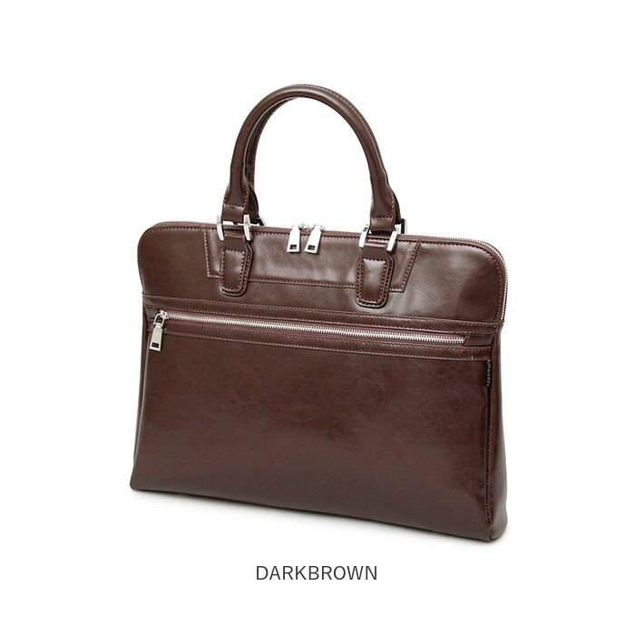 BACKYARD FAMILY「レジスタ REGiSTA ビジネスバッグ メンズ 通販 レディース トートバッグ 薄型 レザー」|ビジネスバッグ|