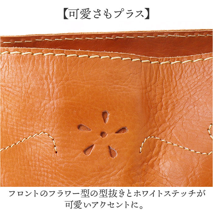 BACKYARD FAMILY「ズッケロ バッグ ショルダー 2WAY 通販 ショルダーバッグ ショルダーバック トートバッグ」|ショルダー・メッセンジャー|