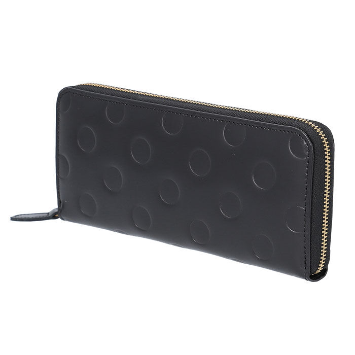 BACKYARD FAMILY「ズッケロ 長財布 レディース 通販 日本製 財布 お財布 ロングウォレット おさいふ さいふ」|財布|