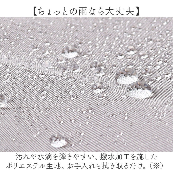 BACKYARD FAMILY「レガートラルゴ リュック LH-X0204 通販 Legato Largo リュックサック」|リュック|