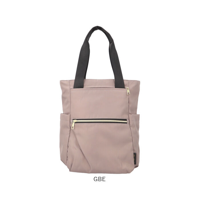 BACKYARD FAMILY「レガートラルゴ リュック LH-X0204 通販 Legato Largo リュックサック」|リュック|