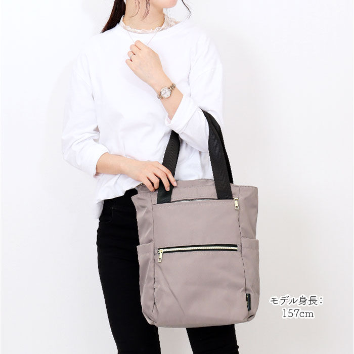 BACKYARD FAMILY「レガートラルゴ リュック LH-X0204 通販 Legato Largo リュックサック」|リュック|