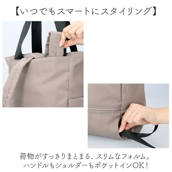 BACKYARD FAMILY「レガートラルゴ リュック LH-X0204 通販 Legato Largo リュックサック」|リュック|