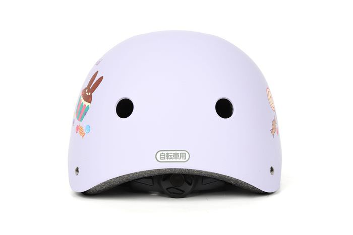 BACKYARD FAMILY「子供 自転車 ヘルメット SGマーク 通販 サイクルヘルメット 子供用ヘルメット 子ども用」|その他|