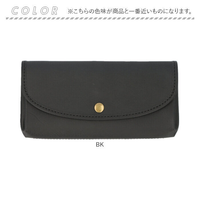 BACKYARD FAMILY「alto 財布 AKEW-0400 アルト 通販 日本製 長財布 さいふ サイフ かぶせ 被せ」|財布|