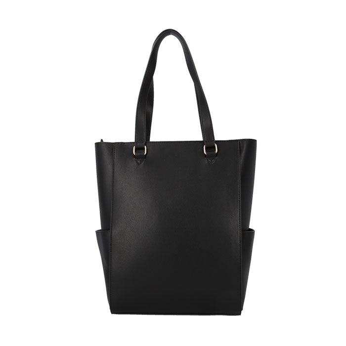 BACKYARD FAMILY「Legato Largo レガートラルゴ トートバッグ LY-V0362 通販 トートバック」|トートバッグ|