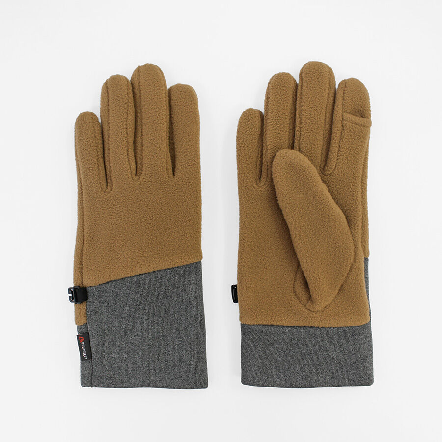 BACKYARD FAMILY「クロダ 手袋 メンズ 通販 グローブ メンズ手袋 手ぶくろ メンズ手袋スマホ対応 メンズてぶくろ」|手袋|