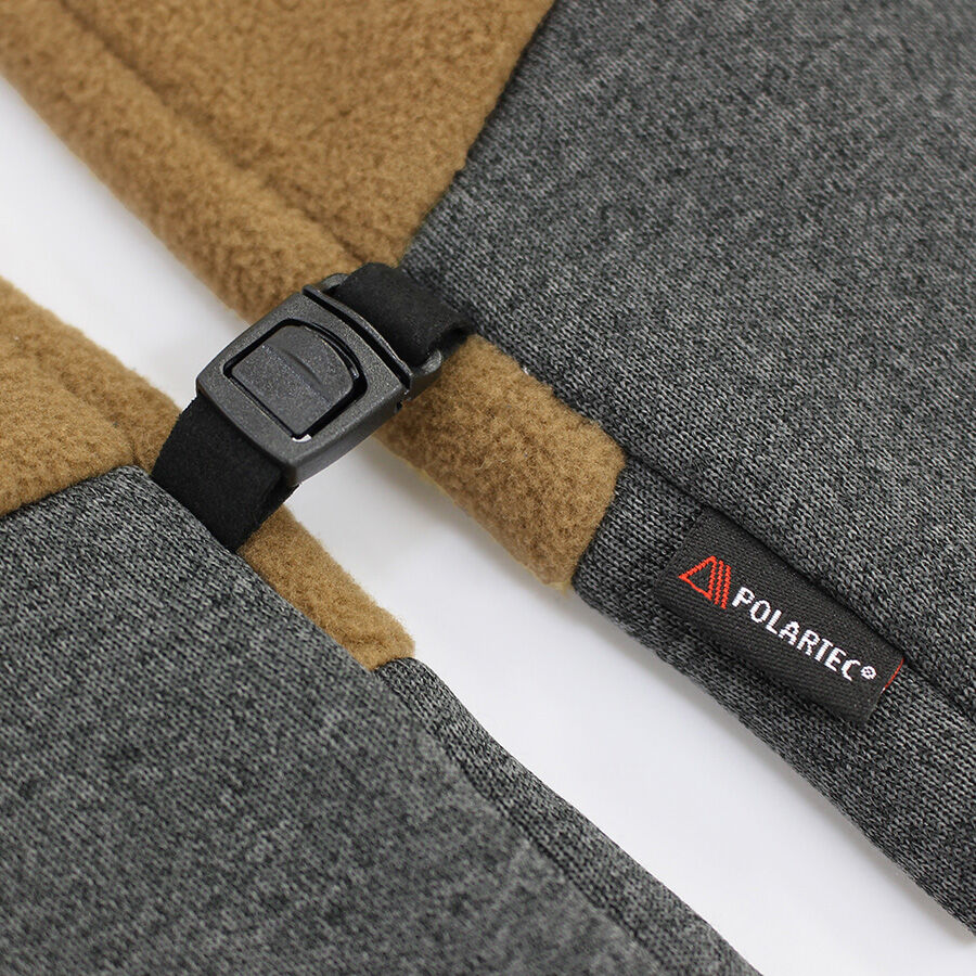 BACKYARD FAMILY「クロダ 手袋 メンズ 通販 グローブ メンズ手袋 手ぶくろ メンズ手袋スマホ対応 メンズてぶくろ」|手袋|